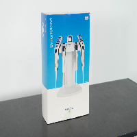 Unused Rainin SmartStand Pipette Stand image 1